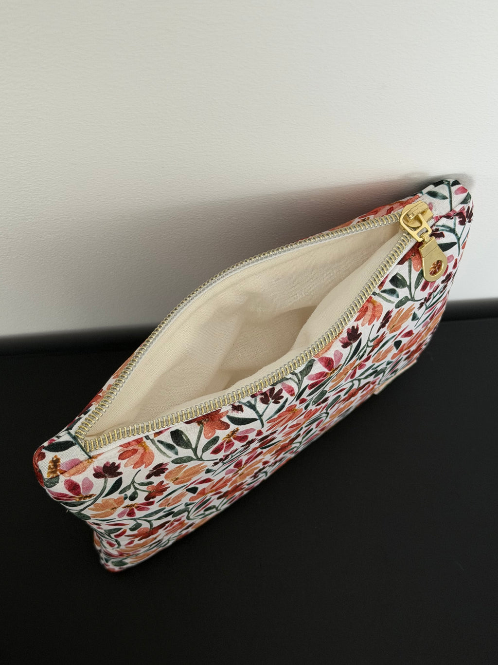 Pochette