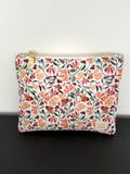 Pochette