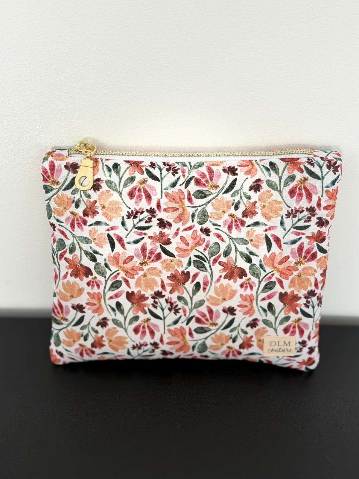 Pochette